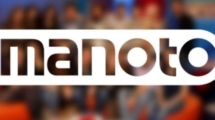 Məno-To kanali tətil bey dəlili təğib kardey