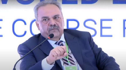 د افغانستان ګاونډیان د طالبانو د په رسمیّت پيژندنې کوشش کوي