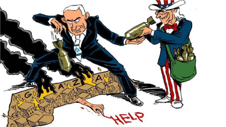 (VIGNETTE) No comment