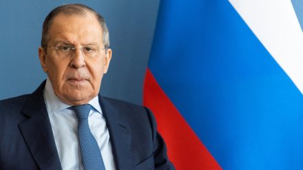Russland: Westen drängt Westasien an den Rand eines „großen Krieges“