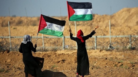 (AUDIO) Tregua Hamas-Israele, liberi primi 39 detenuti palestinesi tra cui 15 bambini 