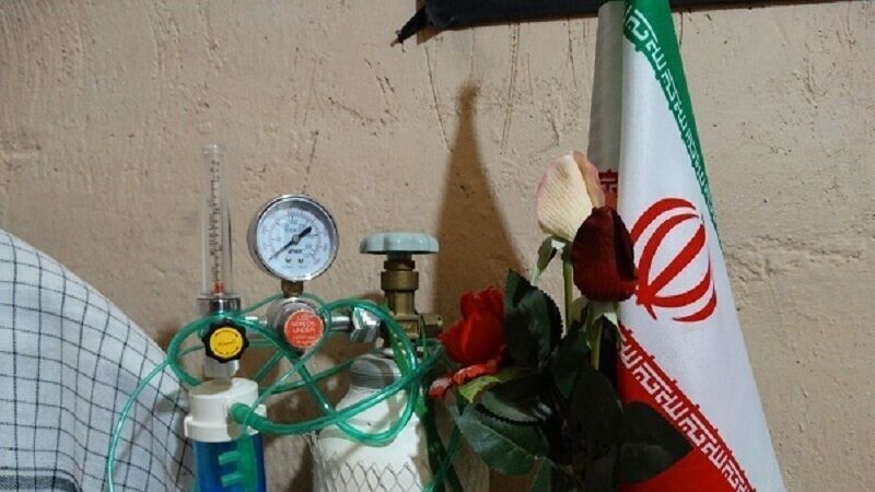 Kompania dënohet për të paguar dëmshpërblim për pesë të plagosur iranianë me armë kimike