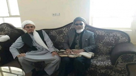 کشته شدن دو عضو شورای علمای شیعیان به دست افراد ناشناس در هرات