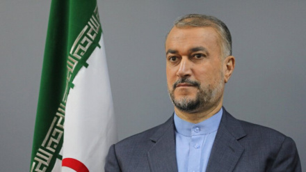 אמיר עבדולהיאן: התרחבות המלחמה, בלתי נמנעת בגלל העצמת המלחמה הישראלית על רצועת עזה