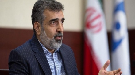 איראן בין המדינות המובילות בתחומים רבים באנרגיה הגרעינית