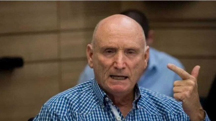 Gjenerali sionist: Sa më shumë që të qëndrojmë në Gaza; paguajmë një çmim më të lartë