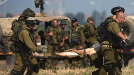 Konfirmohet vrasja e 10 ushtarëve izraelitë në sulmet e Hezbollahut