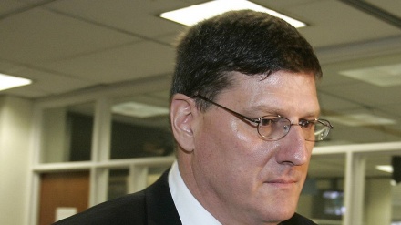 (AUDIO) Scott Ritter su tregua a Gaza: vittoria di Hamas, umiliante sconfitta per Israele