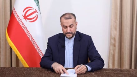 (AUDIO) Iran: Israele va processato per crimini di guerra a Gaza