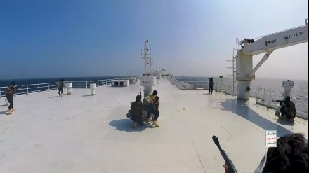 Մեկնաբանություն-Իսրայելի մղձավանջն իրականություն դարձավ․ Եմենից նոր ճակատ է բացվել