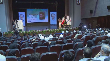  Israel’s assassination of scientists failed to hinder Iran’s progress 