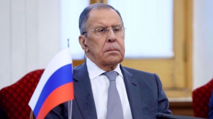  Russia’s Lavrov warns Israeli provocations may drag Iran, Hezbollah into Gaza war 