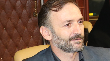 Aran Radiosu matəm içində - Radionun rəhbəri dünyasını dəyişdi