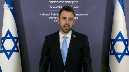 Israel Umumkan Siap Perpanjang Gencatan Senjata