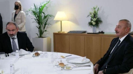 Մեկնաբանություն-Որո՞նք են Ադրբեջանի  և Հայաստանի միջև խաղաղության համաձայնագրի ստորագրման խոչընդոտները