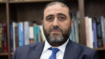 שר הפנים של ישראל: לא אפעל לדחיית הבחירות ברשויות המקומיות