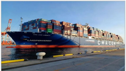 د یمن په  ګواښونو پسې داسرائيلو ته څه دپاسه ۴میلیارډډالری تاوانونه رسیدلي