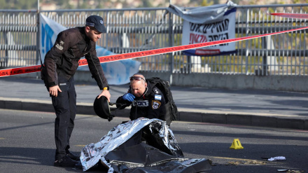 11 sionistë u plagosën në sulmin me raketa të Hezbollahut