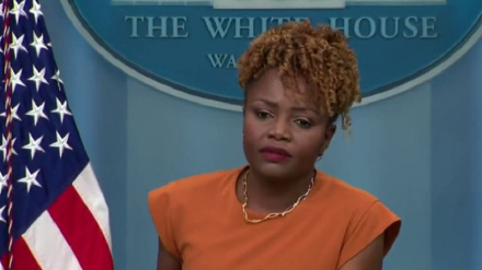  Մինչև տարեվերջ կհայտնվենք այնպիսի իրավիճակում, որ չենք կարողանա օգնել Ուկրաինային․ Սպիտակ տուն