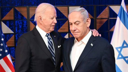 Rezultati i tolerancës së Bidenit me Netanyahun; Vrasja e popullit të Gazës vazhdon