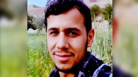 په تخار کې غلو له یوه ۲۳ کلن هلک سر پرې کړی