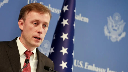 USA: Eine neue Phase des Krieges wird beginnen