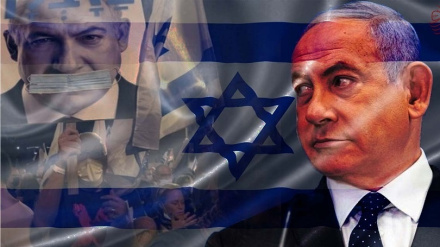 Washington Post: Америка изолирована из-за поддержки Израиля