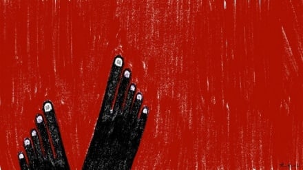 तमिलनाडु, 60 दलितों ने ऊंची जात को दिखाया आईना, तोड़ा अनकहा नियम