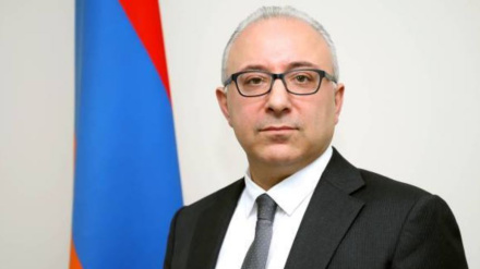 Ադրբեջանը դեռևս չի արձագանքել խաղաղության պայմանագրի վերաբերյալ Հայաստանի վերջին առաջարկներին