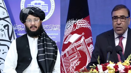 د ملګرو ملتونو تصویب او غبرګونونو، پاکستان کې راتلوونکې غونډې او د قزاقستان د وروستۍ پرېکړې اړوند هینداره
