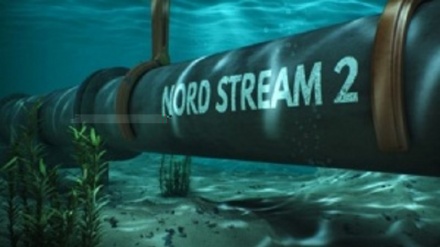 Un'altra rivelazione sull'esplosione nei gasdotti Nord Stream