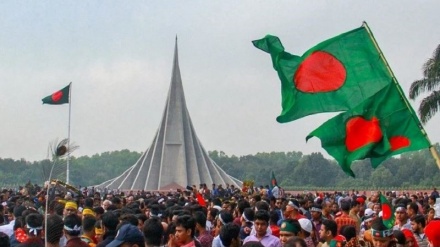 বিজয়ের ৫৩তম দিবস; প্রাপ্তি প্রত্যাশার খেরো খাতায় নতুন সম্ভাবনার আশা  
