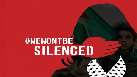 Human Rights Watch: Meta inazuia sauti zinazowatetea Wapalestina kwenye Instagram na Facebook