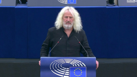 Депутат Европарламента: Генри Киссинджер был военным преступником