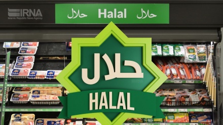 Un nouveau service en ligne lancé pour accompagner les touristes halal en Asie