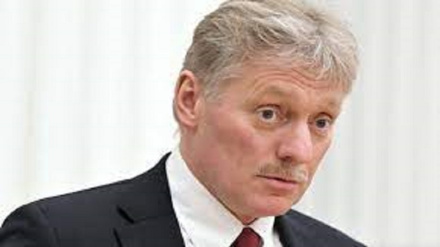 La reazione di Mosca al sequestro dei beni russi da parte dell'Occidente