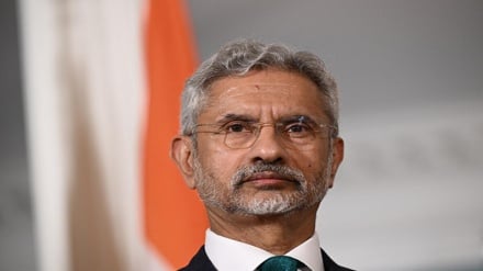 هند له افغانستان سره بېلابېلو برخو کې تعامل ته دوام ورکوي
