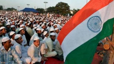 অসমে ২০ বছরে মুসলিম জনসংখ্যা বৃদ্ধি ও হিন্দু জনসংখ্যা হ্রাসের দাবি 