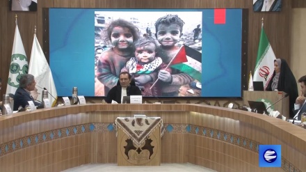 Международный уголовный суд обладает юрисдикцией над преступлениями Израиля: мнение экспертов