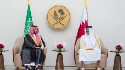 په نیواکي فلسطین کې دې پوځي عملیات ودریږي