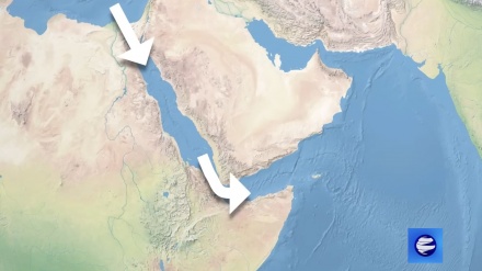 Йемен заявляет, что будет атаковать все израильские корабли в Красном море