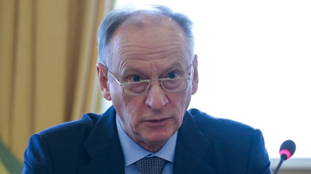 מזכיר מועצת הביטחון של רוסיה: מוכנים להעביר ציוד רפואי לעזה