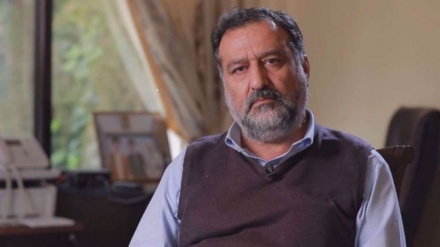 Yemen says assassination of Iran’s veteran military advisor indicates Israel's desperation