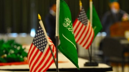 Reuters: Ər-Riyad Tehranla münasibətləri saxlamağı üstün tutur