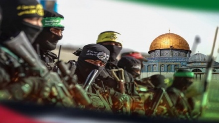 11 Angriffe gegen US-Stützpunkte im Irak und in Syrien