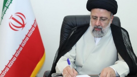 הנשיא ראיסי הורה לגבש מסמך לאומי לבינה מלאכותית