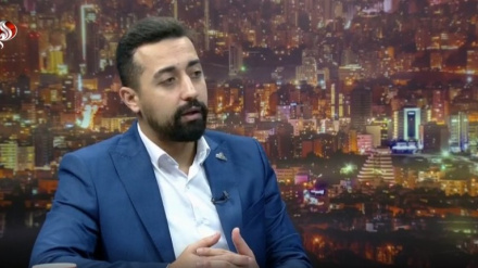 Rezistenca është e gatshme të vazhdojë të luftojë dhe të mbrojë Palestinën