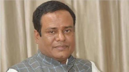 অসমে মুসলিমদের অর্থ-রাজনৈতিক অধিকার থেকে বঞ্চিত করার চেষ্টা মুখ্যমন্ত্রীর: করিমউদ্দিন বড়ভুঁইয়া   