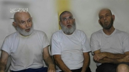 Mundësia që pesë të burgosur sionistë të jenë vrarë në sulmin e regjimit pushtues në Gaza