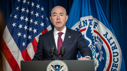 ‘গাজায় ইসরাইলি আগ্রাসনের ব্যাপারে অন্ধ-নীতি বন্ধ করুন’